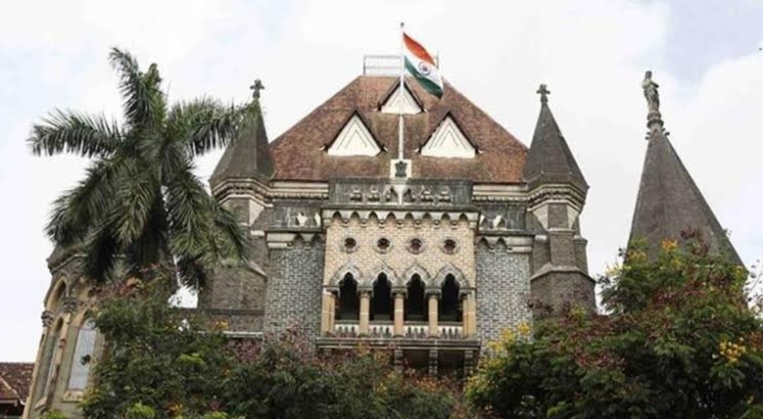 No penetration does not necessarily mean it wasn’t rape : Bombay High Court