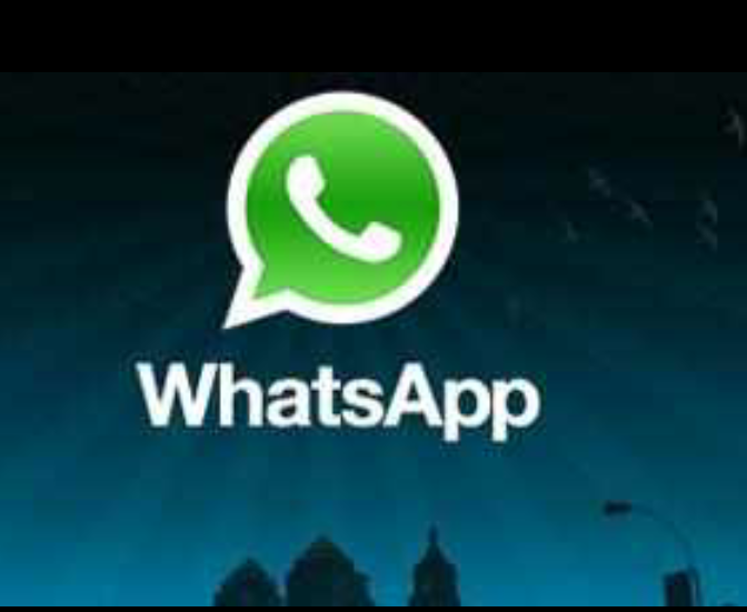 SC issues notice to WhatsApp, Facebook, says ‘people value their privacy more than money’