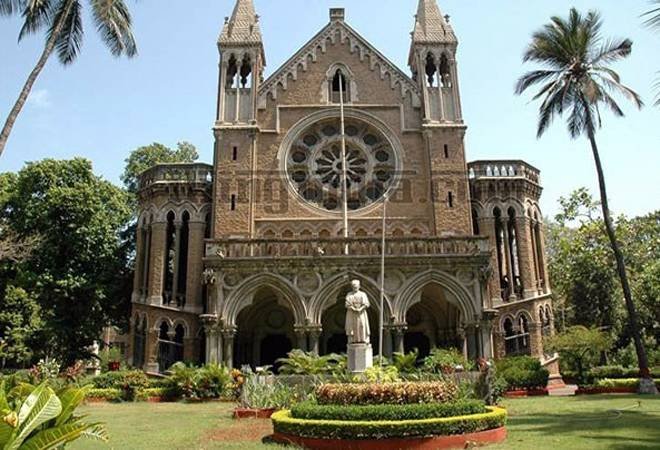 Mumbai Colleges to prefer reopening campuses for Research and Final Year students – MU