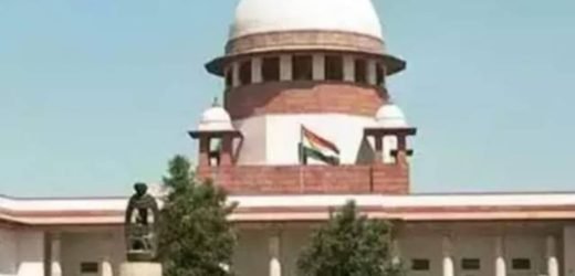 Damaging reputation of spouse will amount in mental cruelty, says Supreme Court.