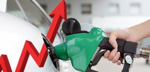 Govt imposes agri cess on petrol and diesel in Budget 2021