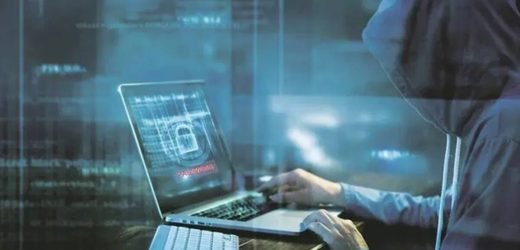 Govt looks for cyber volunteers to flag ‘anti-national activities’