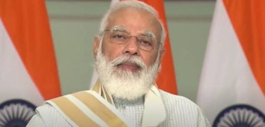 PM Modi responds to Kevin Pietersen’s tweet