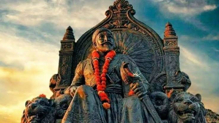 Shiv Jayanti 2021 guideline:- Maharashtra Government urges public to avoid large gathering, public programs