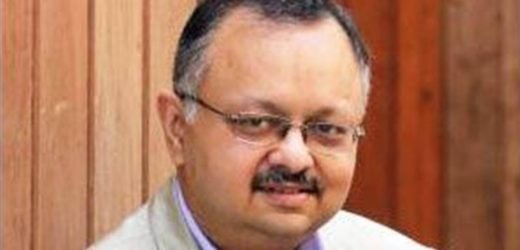 Former BARC CEO to Bombay HC:- No unrestricted right to keep me in custody