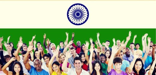 Govt to amend Apprenticeship Act to enhance opportunities for youth: Nirmala Sitharaman