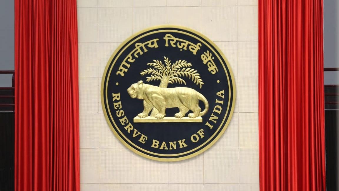 Retail Investors can DIRECTLY buy G-Secs – RBI