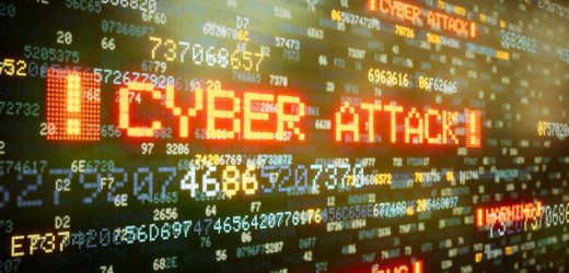 India ranked 2nd in list of countries facing CYBERATTACKS in Asia-Pacific 2020 – states IBM report