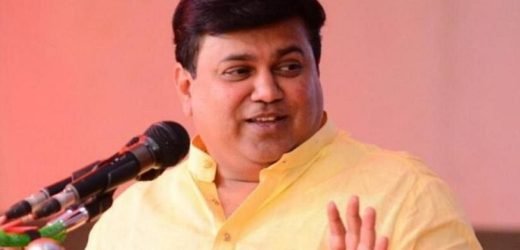 Maharashtra to give decision on Reopening of Colleges in a couple of days