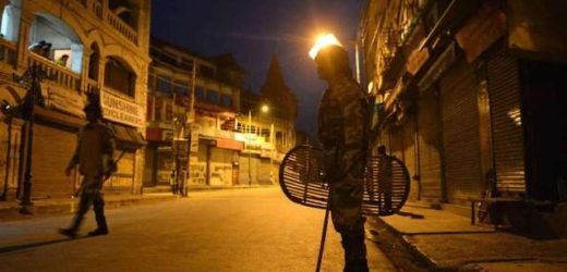 Maharashtra Night Curfew from 28th March to 15th April; All you need to know