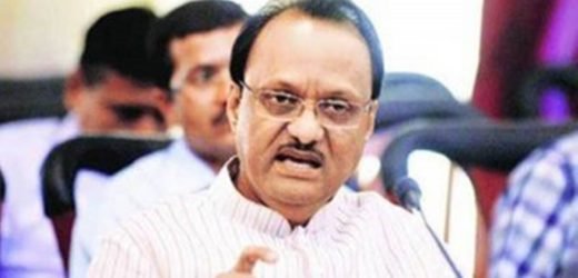 Deputy CM Ajit Pawar: Filing review appeal on SC’s OBC quota ruling an option