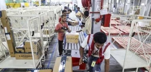 India’s draft e-commerce policy, seeks equal treatment of sellers