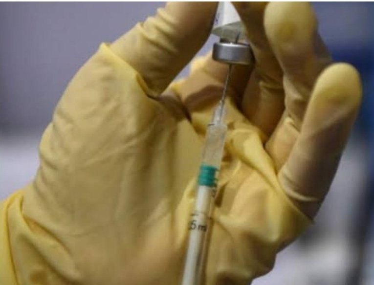 Centre to State:all private hospitals following norms can provide COVID vaccine.