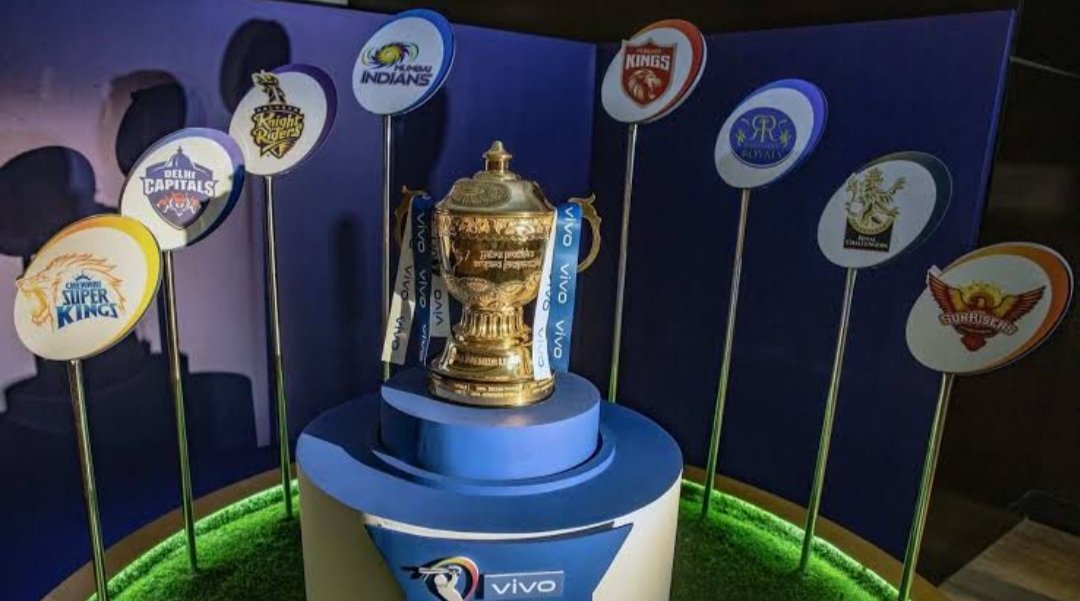 Most awaited ‘India Ka tyohaar’ is here, the IPL. Know the full schedule,fixtures,venue,start date, timings and much more.