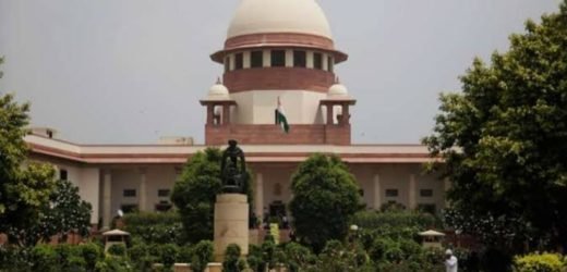 Supreme Court to examine whether to review 50% cap on quota.