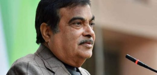 BIG STATEMENT: All roads and highways will soon be free from toll plazas WITHIN A YEAR, says Nitin Gadkari.