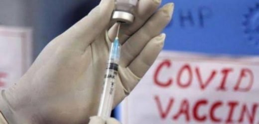 Get vaccinated without waiting for scheduled appointment, says BMC.