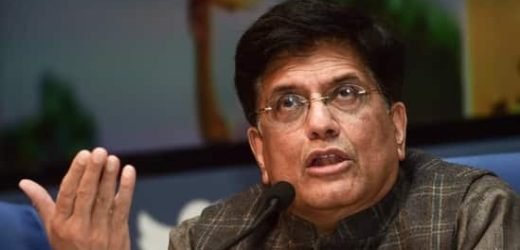 Indian Railways will never be privatised it is a public property will remain so: Piyush Goyal