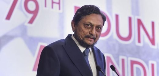 CJI Bobde clarifies statement – “Didn’t ask him to Marry her! We were Misreported”
