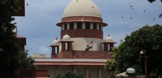 “How many generations will you continue?” – Supreme Court on Reservations