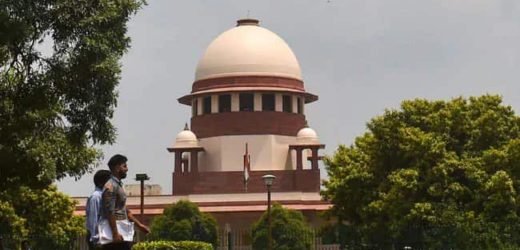 Supreme Court on Marital Rape: Husband May be Brutal But Can Sexual Intercourse Between Man And Wife be Called Rape?
