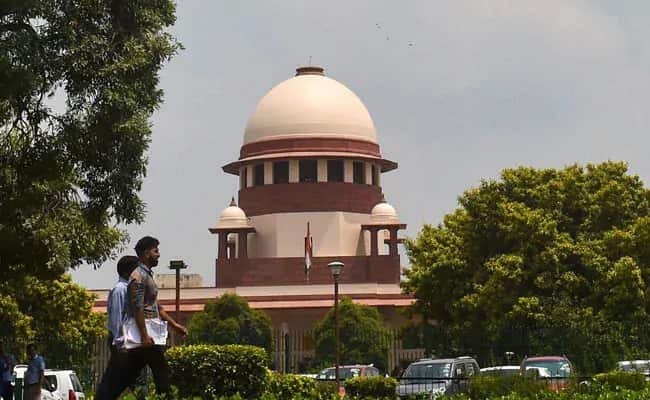 Supreme Court on Marital Rape: Husband May be Brutal But Can Sexual Intercourse Between Man And Wife be Called Rape?