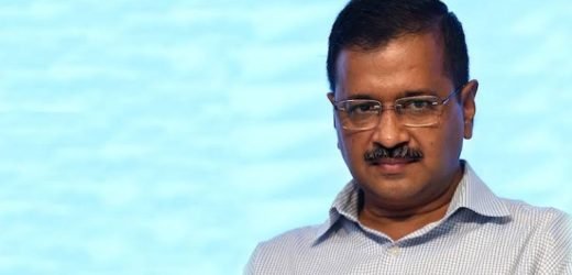 Kejriwal reacts to the NCT Bill passed in the Lok Sabha; Calls it an ‘Insult’