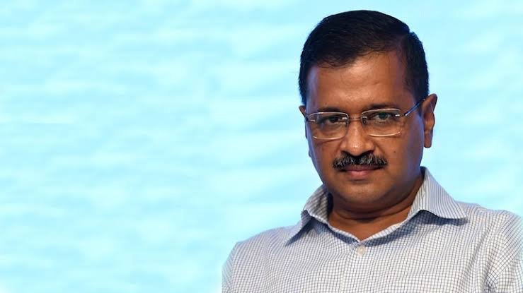 Kejriwal reacts to the NCT Bill passed in the Lok Sabha; Calls it an ‘Insult’