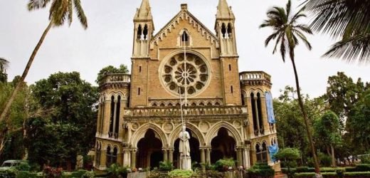 Mumbai University to conduct final year exams from 6th May to 21st May