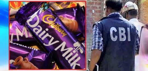 CBI files FIR against Cadbury India Limited for fraudulently availing area-based tax benefits in Himachal