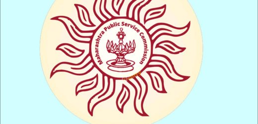 MPSC exams to be held on MARCH 21; Guidelines MUST be followed