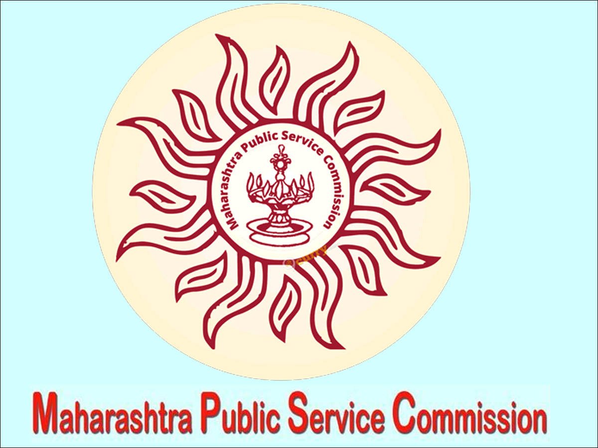 MPSC exams to be held on MARCH 21; Guidelines MUST be followed