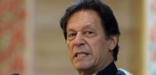 Pakistan lifts ban on cotton, sugar import from India