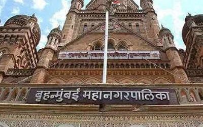 BMC allows online food delivery, essential supplies 24×7, maids, cooks, between 7am to 10 pm on all days.