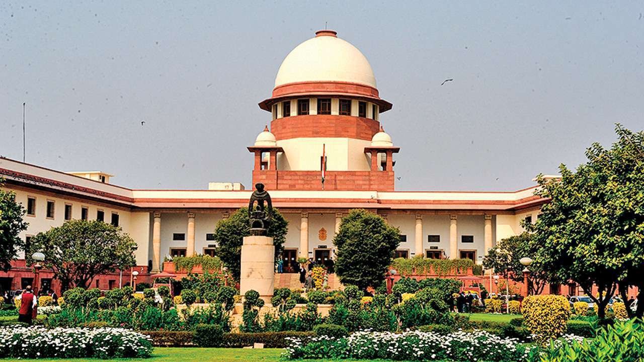 “NATIONAL EMERGENCY-like Situation in India” – SC to announce National Plan on Covid-19 situation in the country