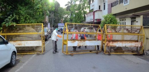 Maharashtra under a Weekend Lockdown from 5th April; Guidelines Out!