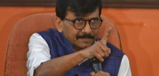 Maharashtra witnessing spike in Covid-19 cases because of increased testing : Sanjay Raut