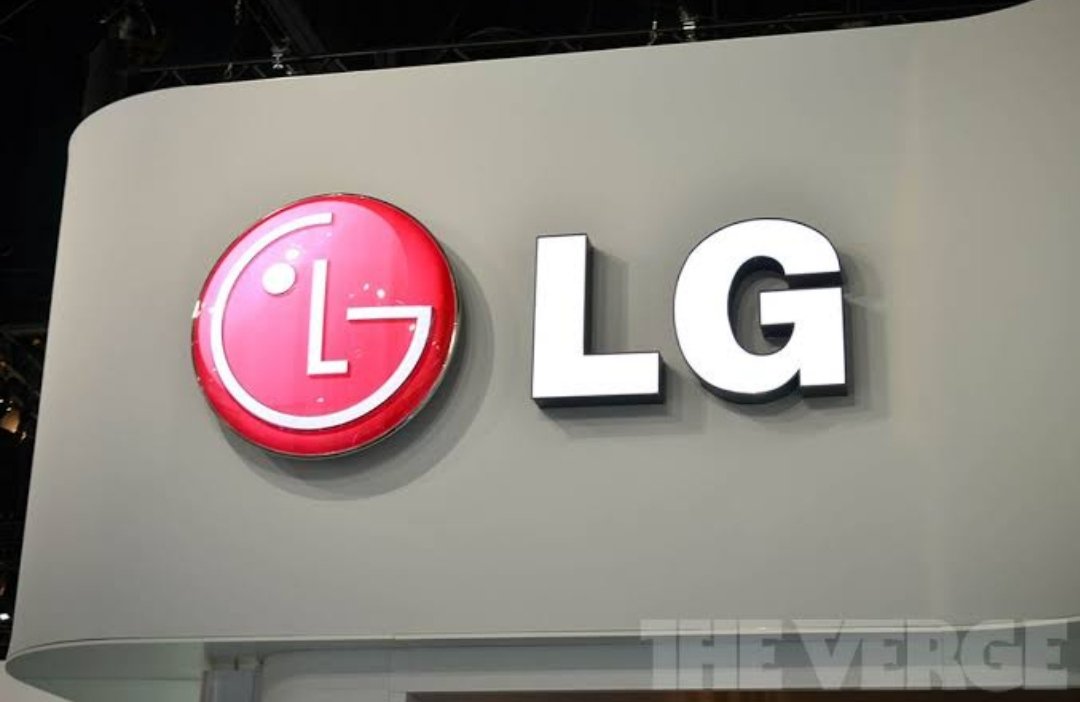 LG is officially shutting down its mobile phone business unit worldwide. Check details.