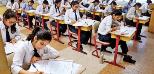 Maharashtra State Board to promote students of class 9th and 11th without exams.