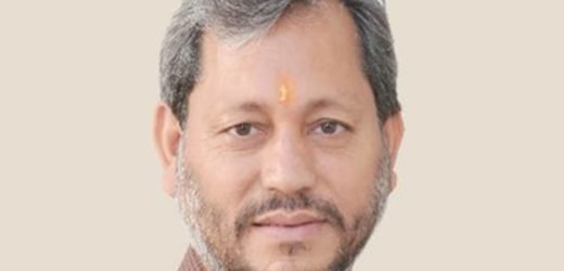 Fewer cases of “love jihad” here as it is the land of Gods, says Uttarakhand’s CM.
