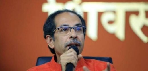 Maha CM Uddhav Thackeray called PM Modi over oxygen shortage, was told PM is in Bengal rally.