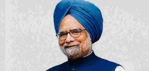 Manmohan Singh offers 5 point programme to help PM Modi to deal with the pandemic.