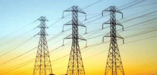 Power consumption in India grows by 45% in first half of April : Centre