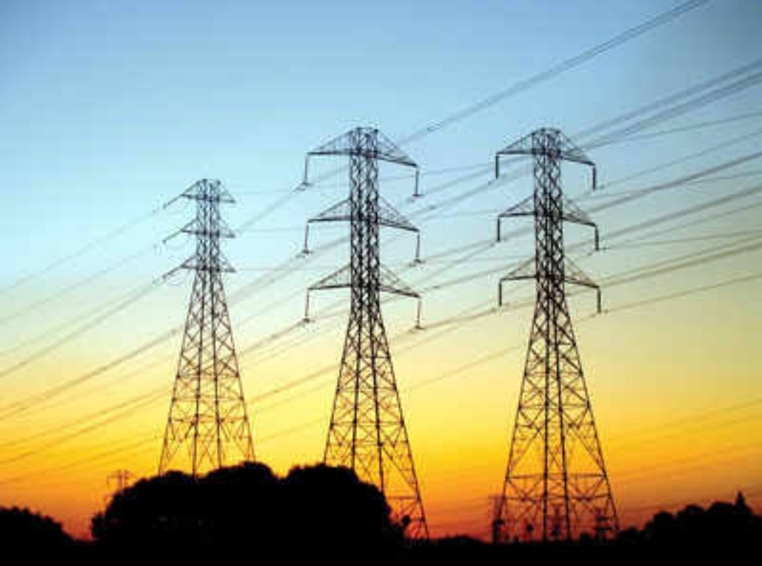 Power consumption in India grows by 45% in first half of April : Centre