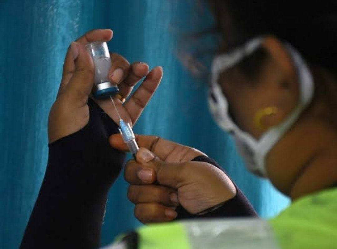 Covid-19 vaccine availability will improve by July, says Niti Aayog’s Vinod Paul.