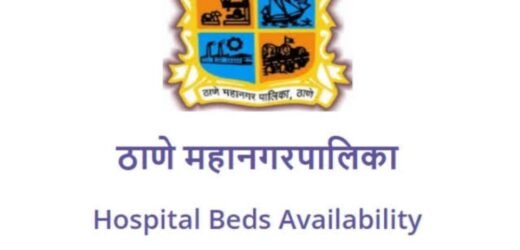 TMC launches website to check Covid bed availability.