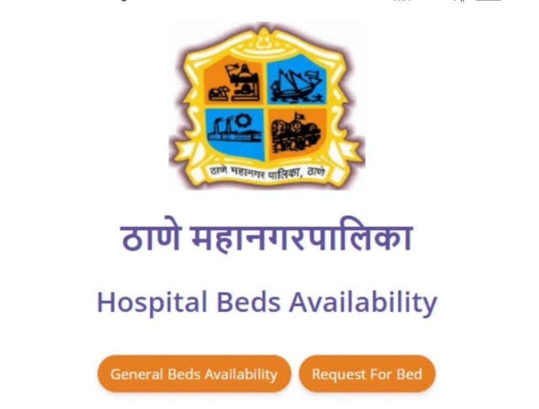 TMC launches website to check Covid bed availability.