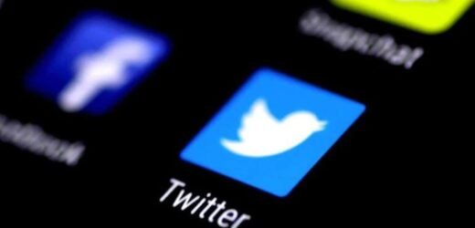 Centre ask Twitter to take down some tweets criticizing handling of pandemic situation