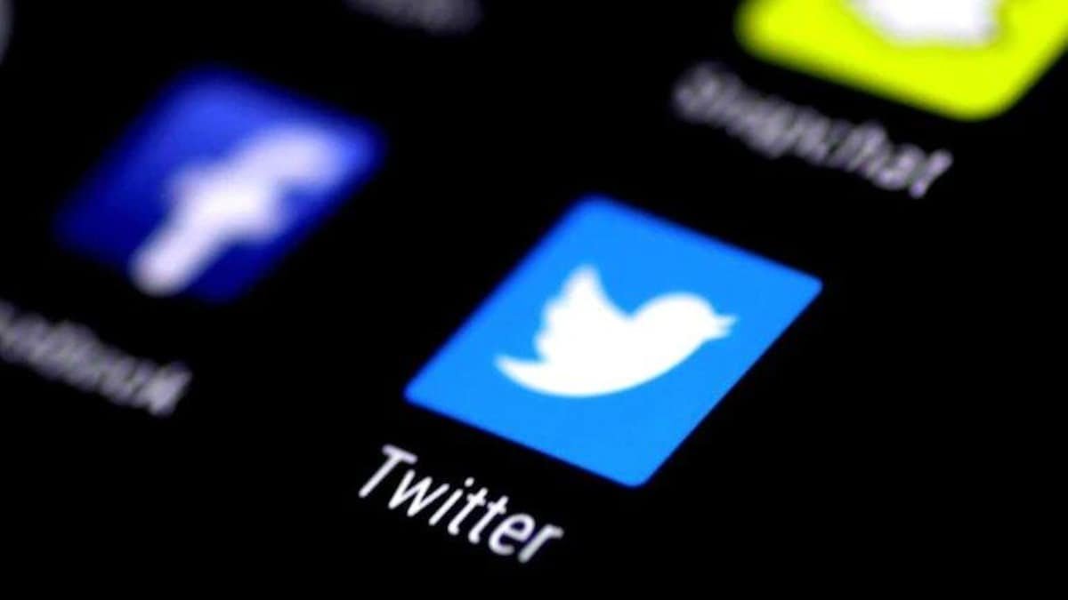 Centre ask Twitter to take down some tweets criticizing handling of pandemic situation