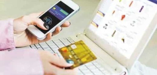 Debit card, credit card auto-payment: RBI new rule on recurring payment from April.